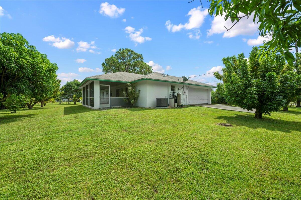 18837 92nd Lane N