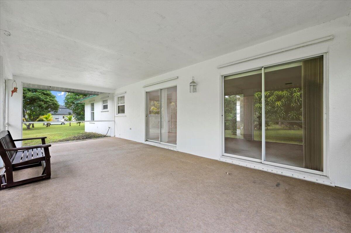 18837 92nd Lane N