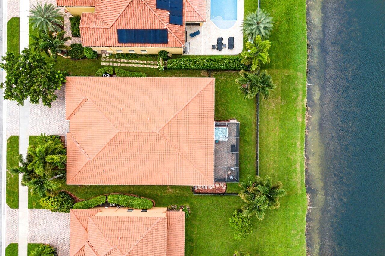 3445 Oakmont Estates Boulevard