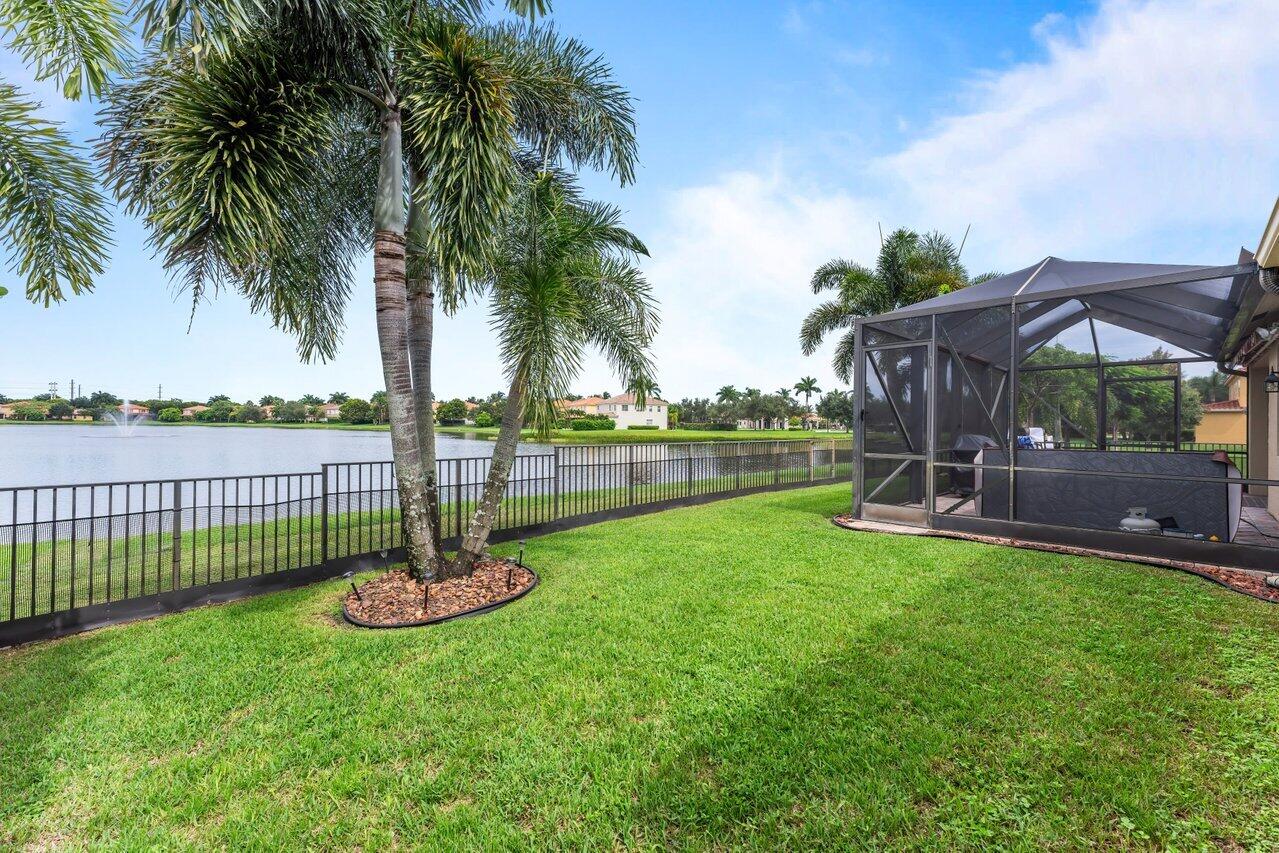 3445 Oakmont Estates Boulevard