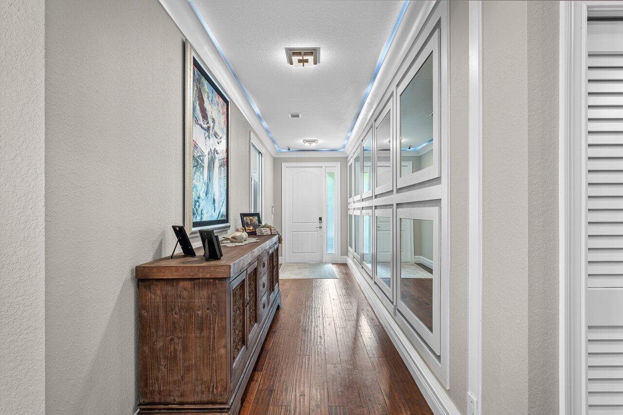 3445 Oakmont Estates Boulevard