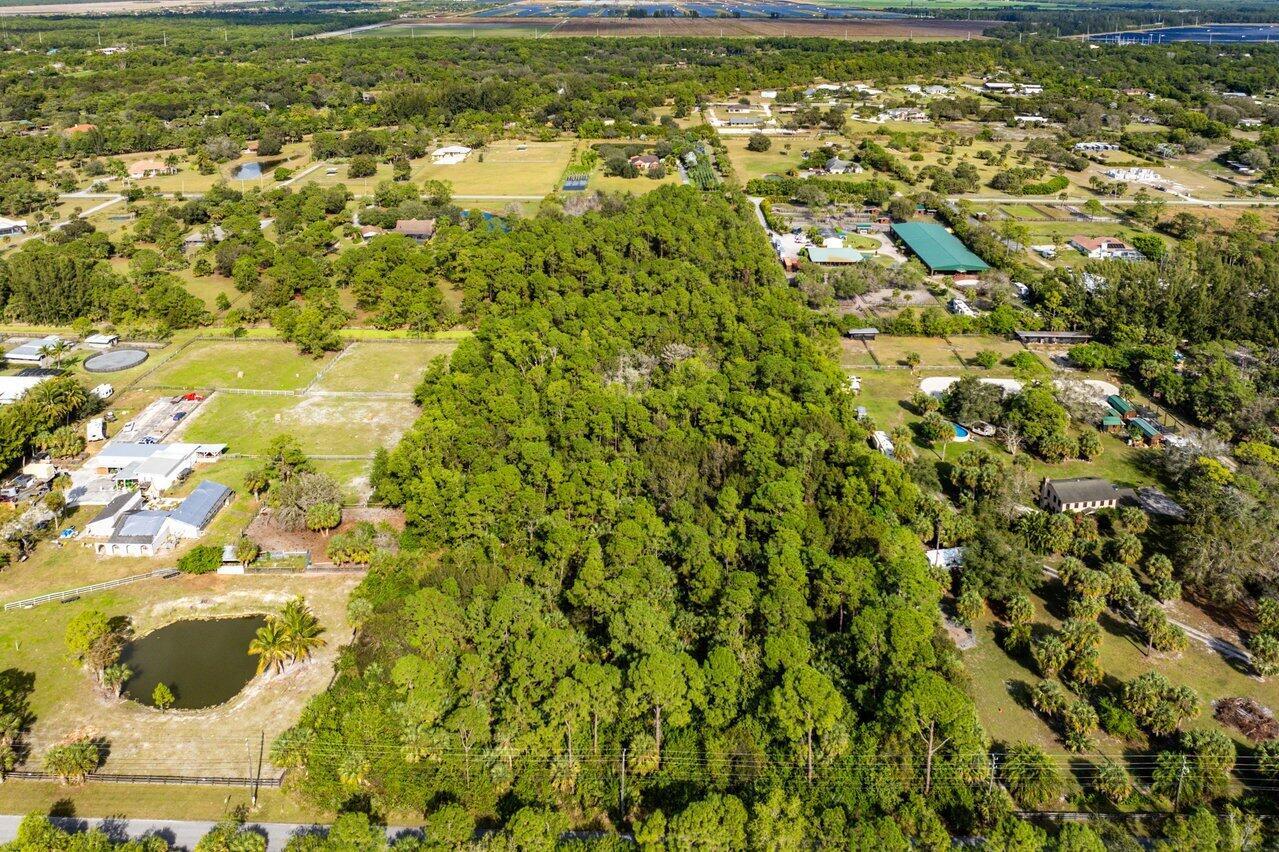 Xxxx W Sycamore Drive