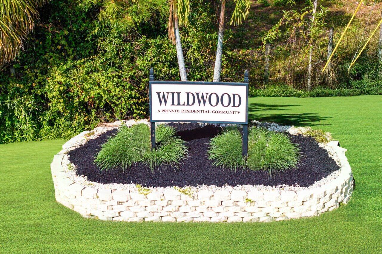 Xxxx W Sycamore Drive