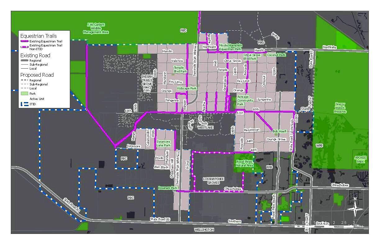 Xxxx W Sycamore Drive