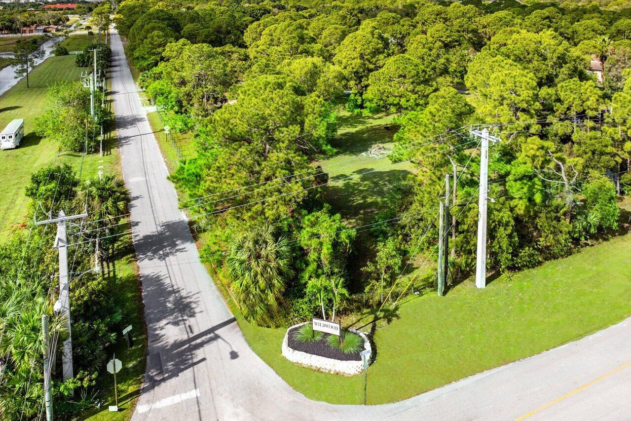 Xxxx W Sycamore Drive