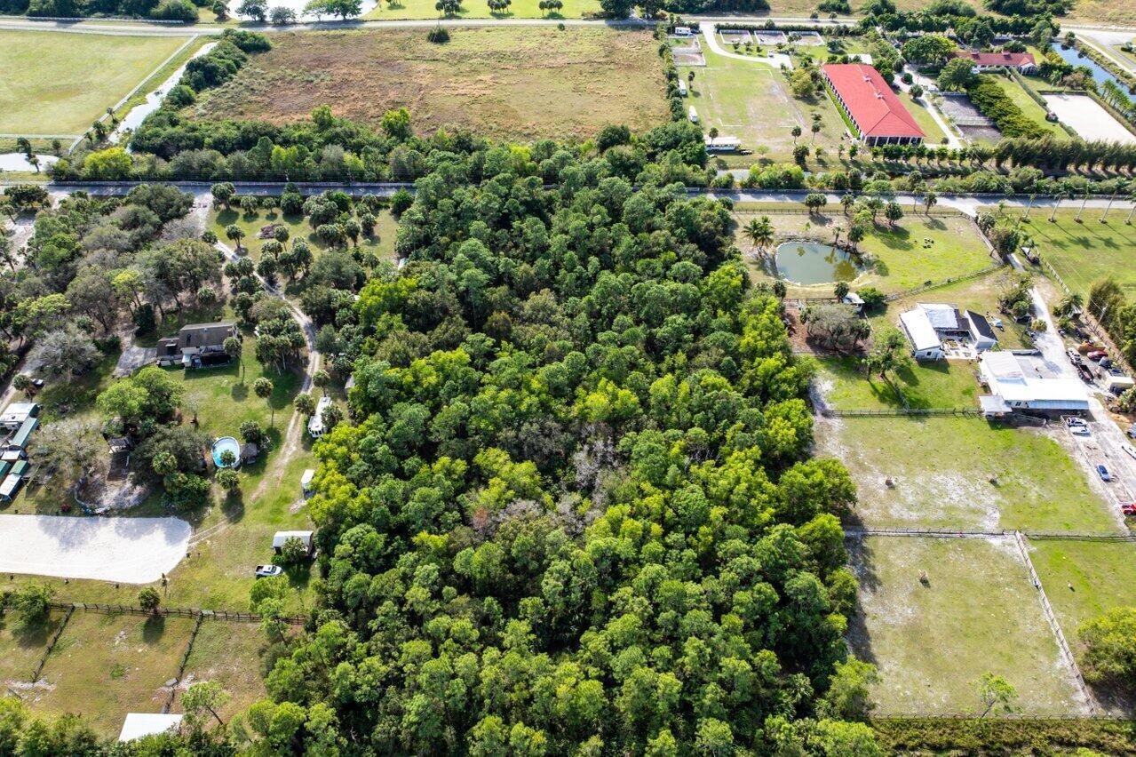 Xxxx W Sycamore Drive