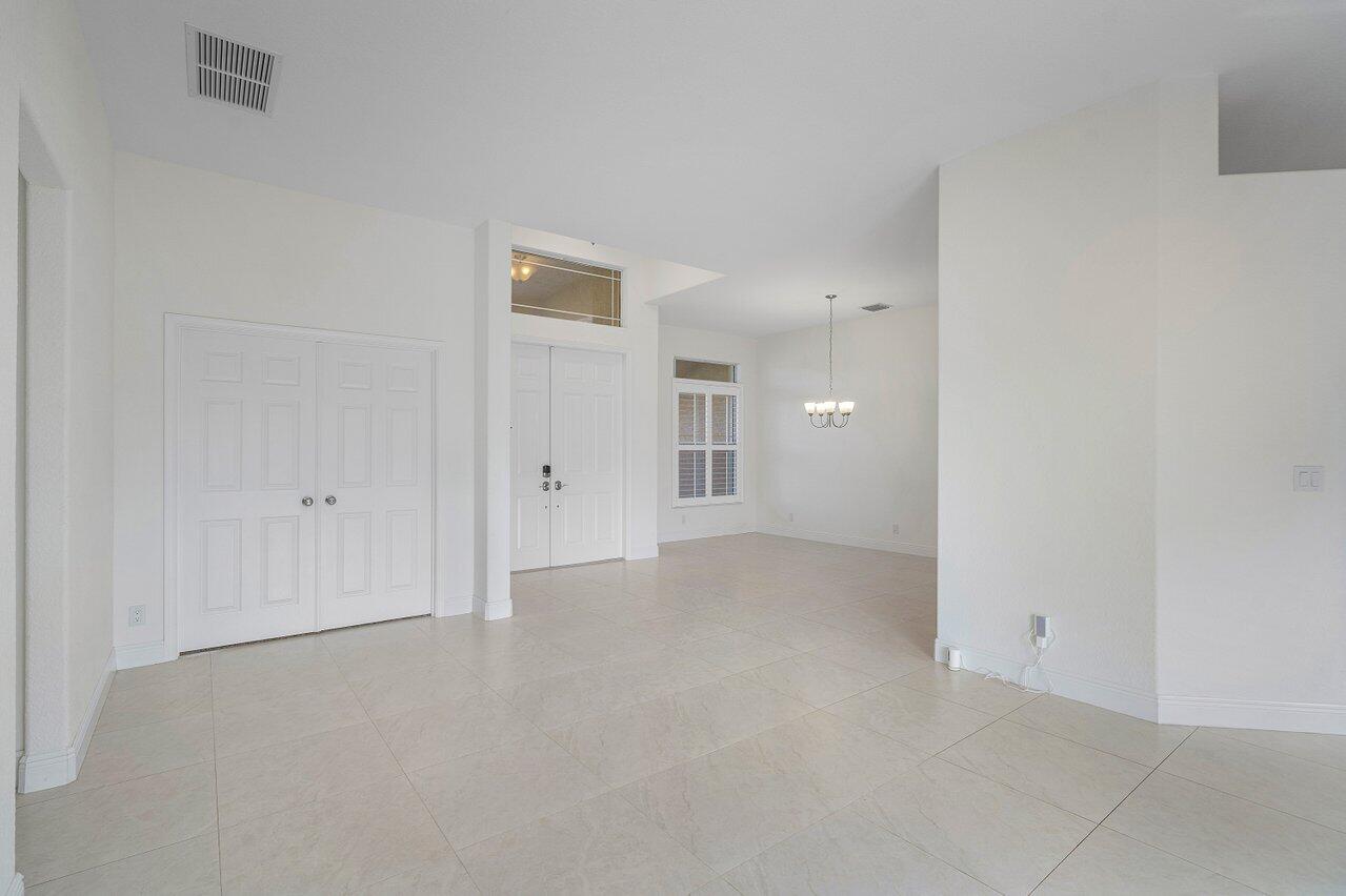 16970 76th Street N