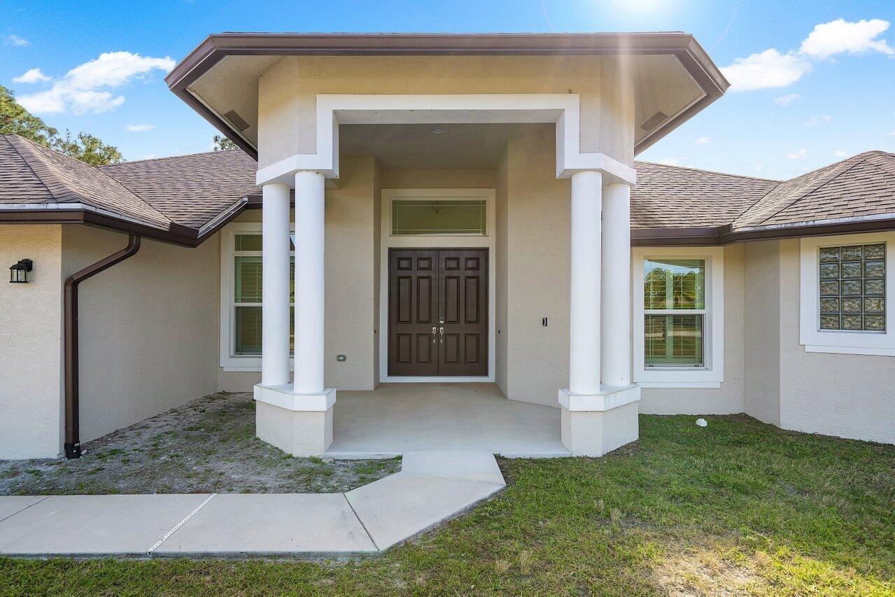 16970 76th Street N