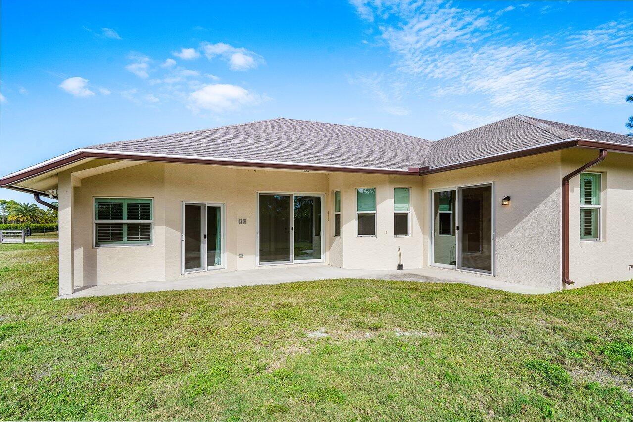 16970 76th Street N