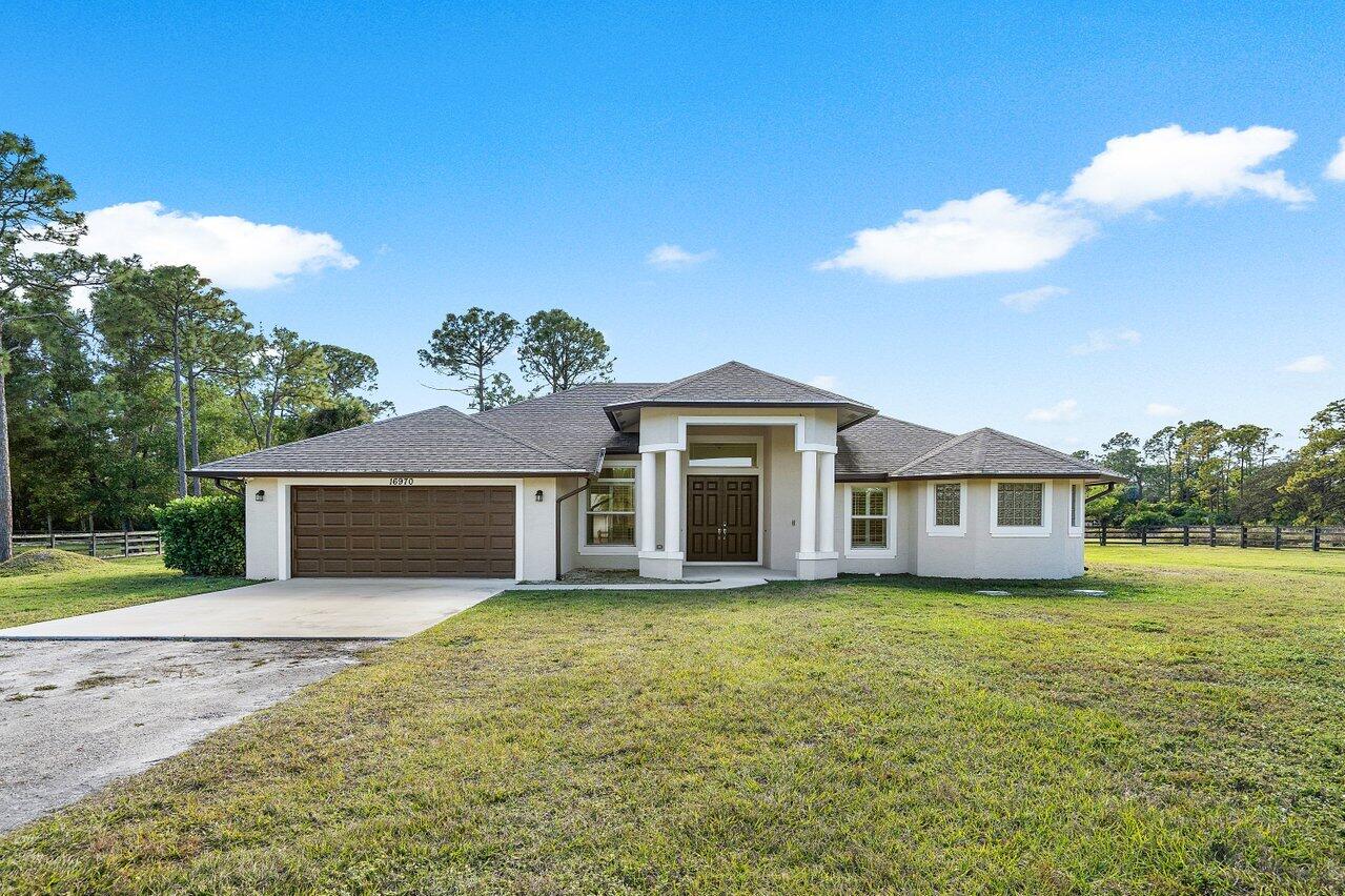 16970 76th Street N