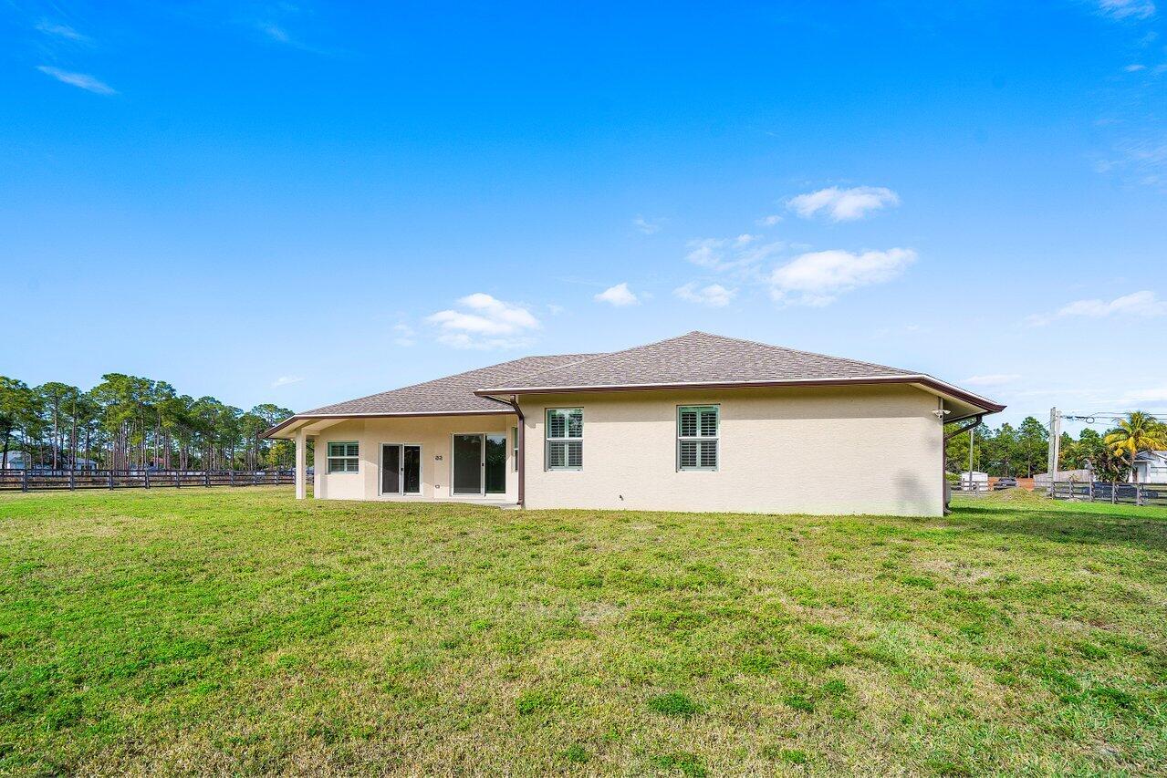 16970 76th Street N