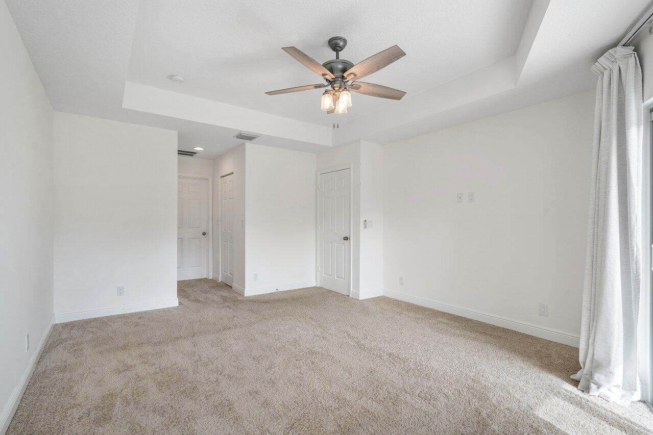 16970 76th Street N