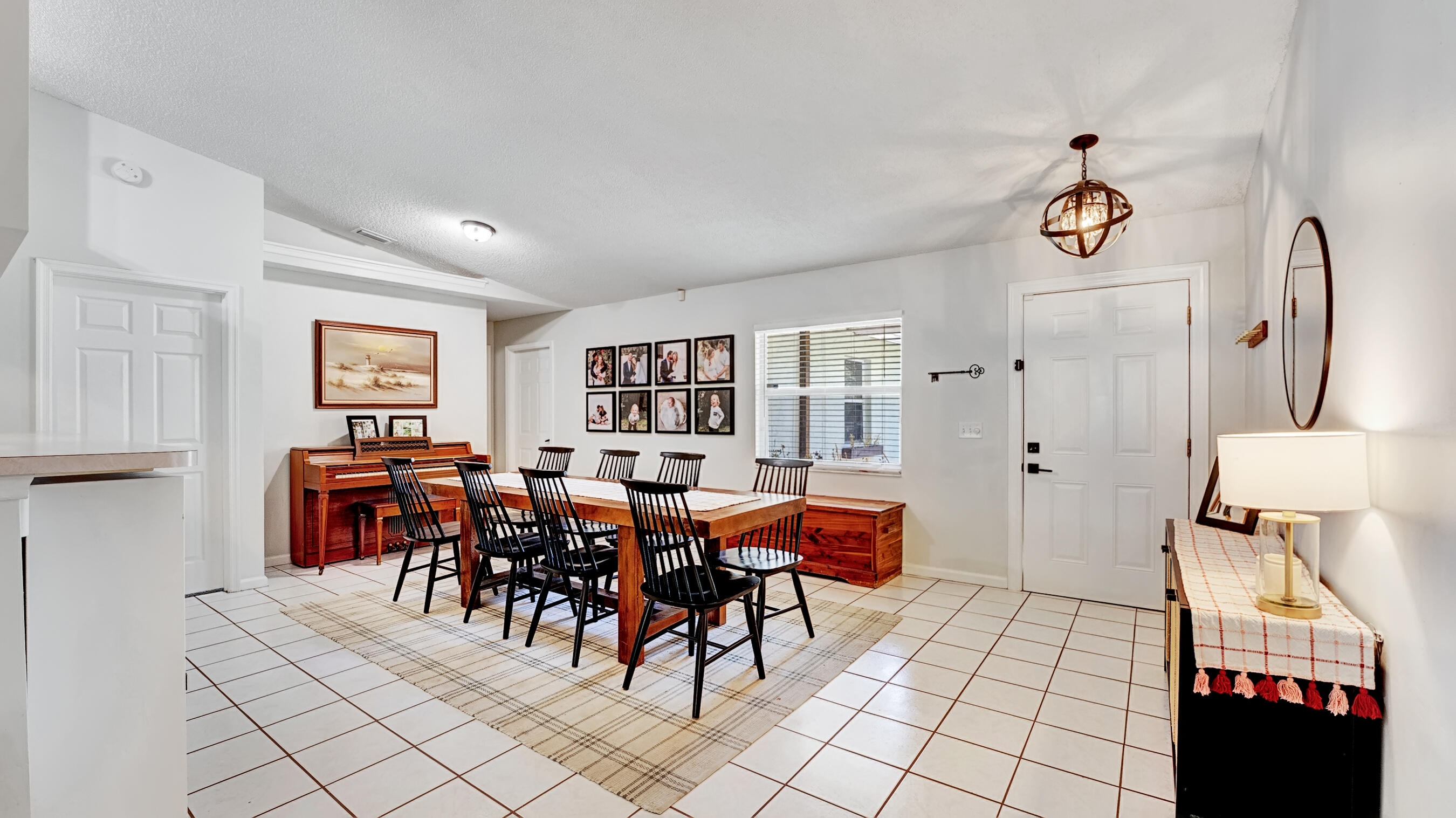 14845 64th Court N