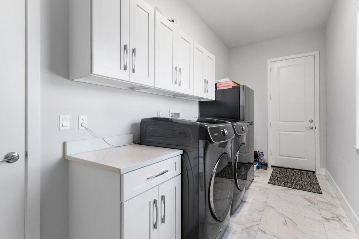 15200 Northlake Boulevard