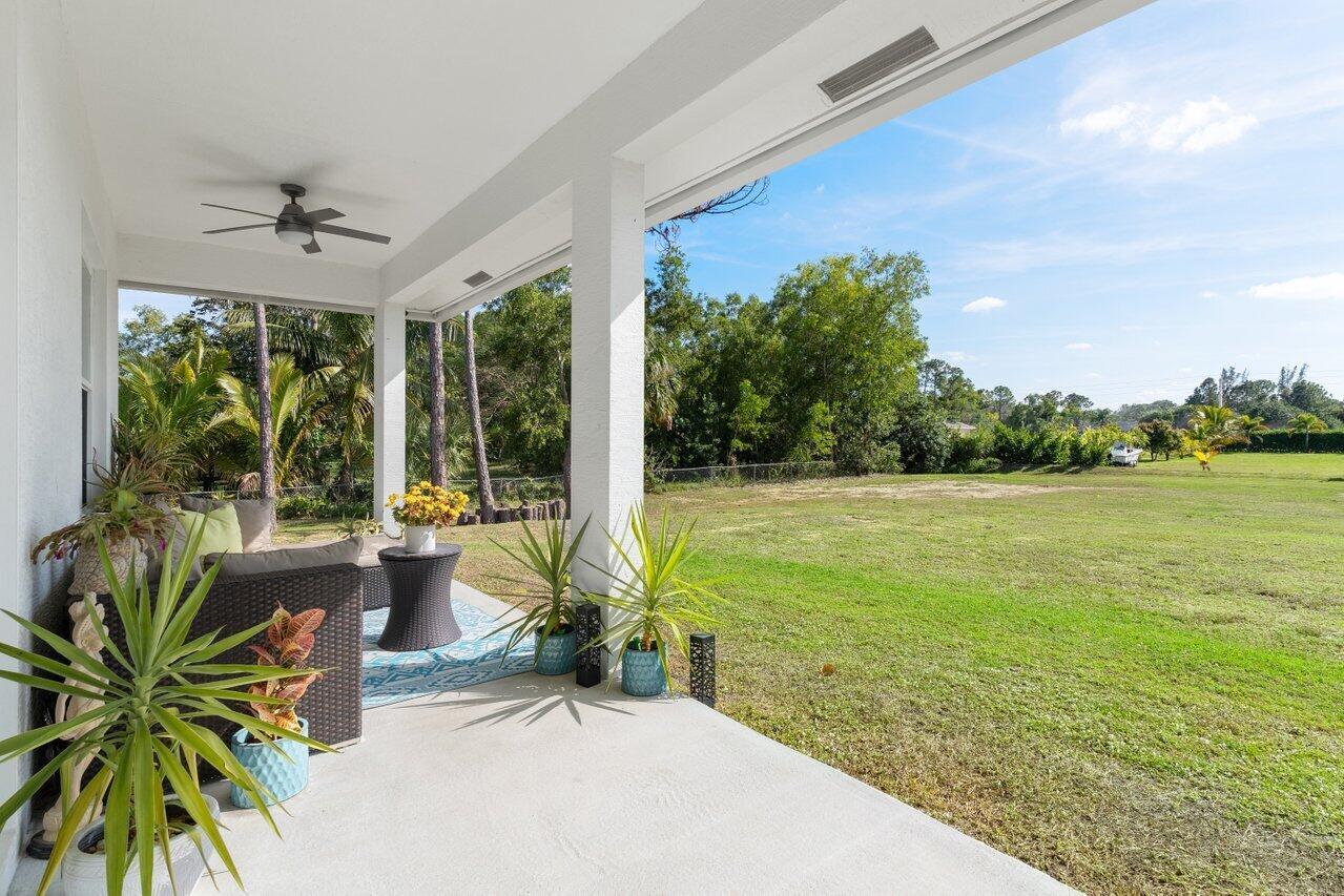 15200 Northlake Boulevard