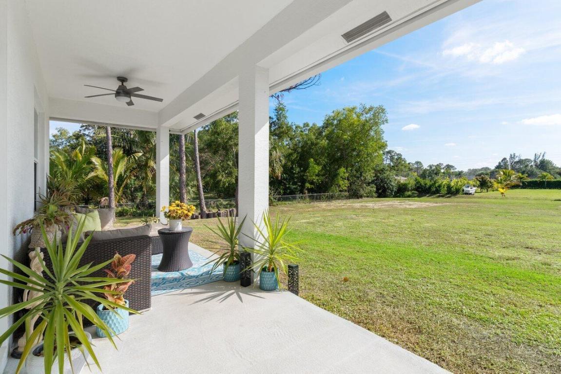 15200 Northlake Boulevard