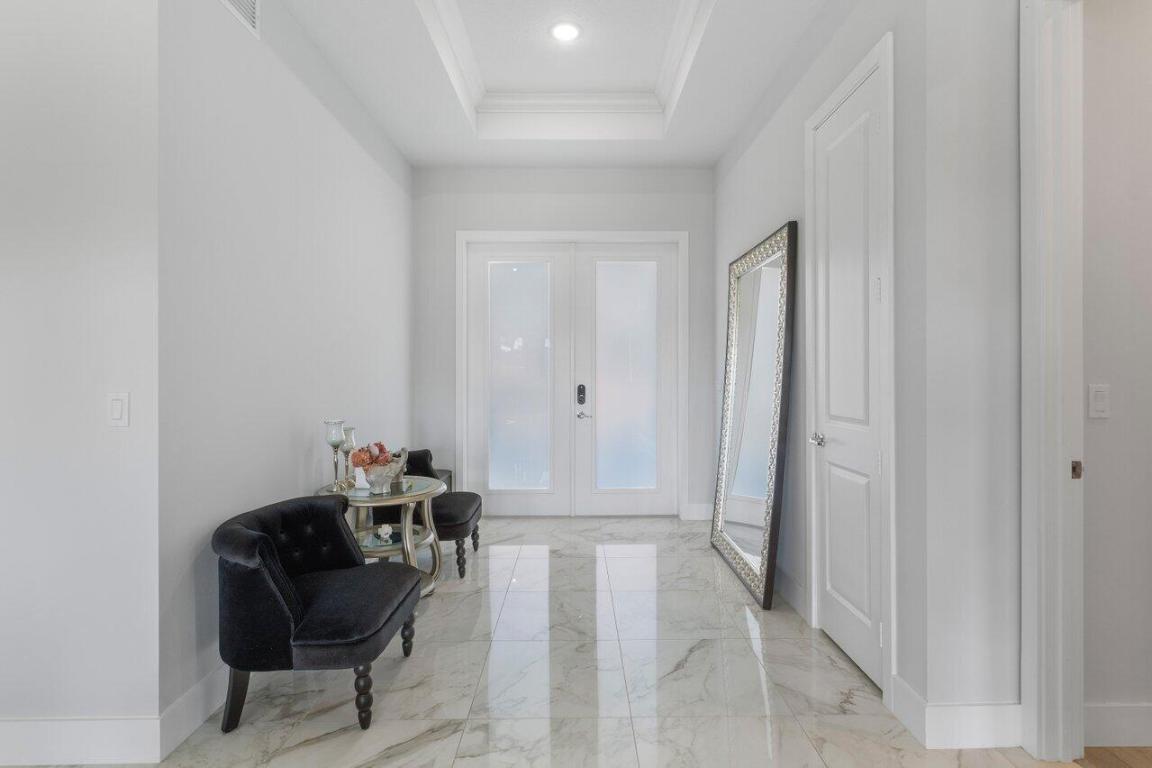 15200 Northlake Boulevard