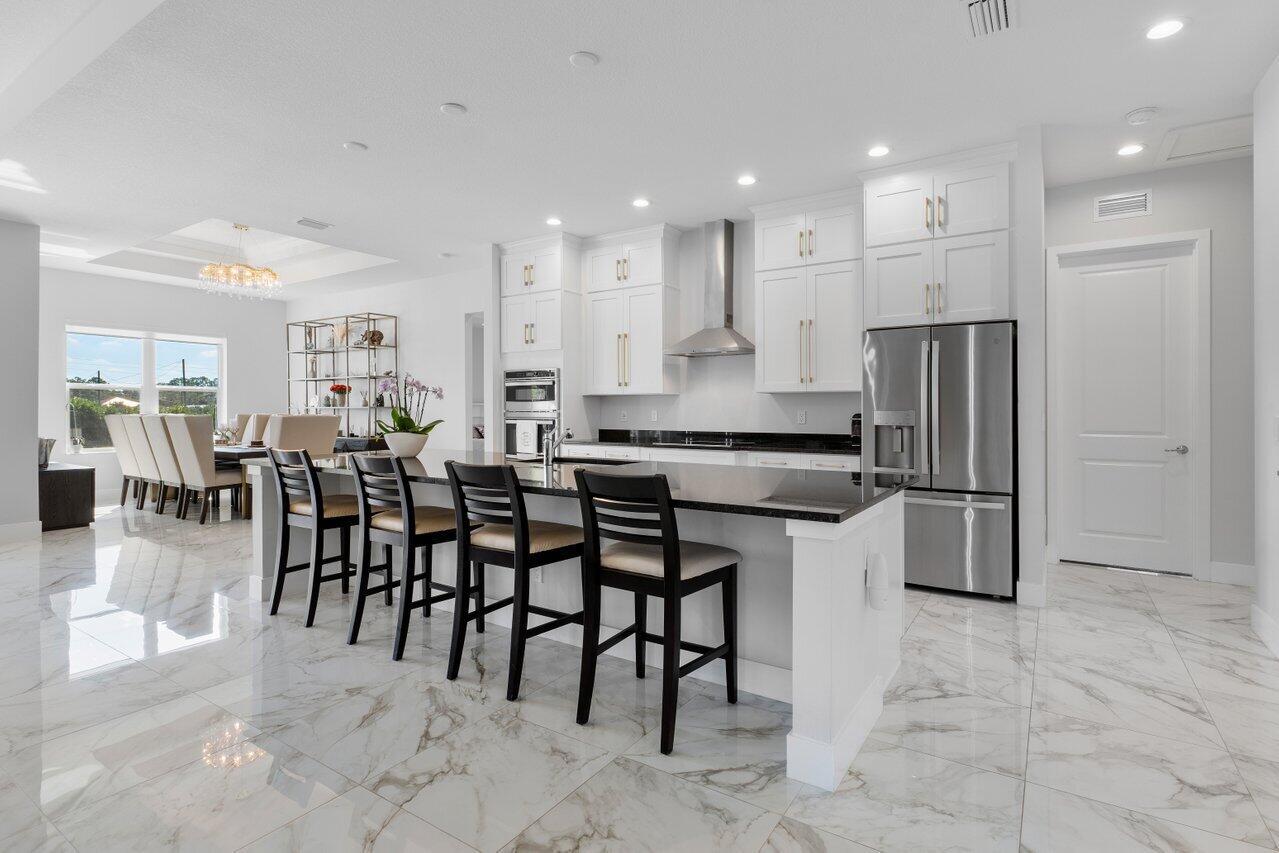 15200 Northlake Boulevard