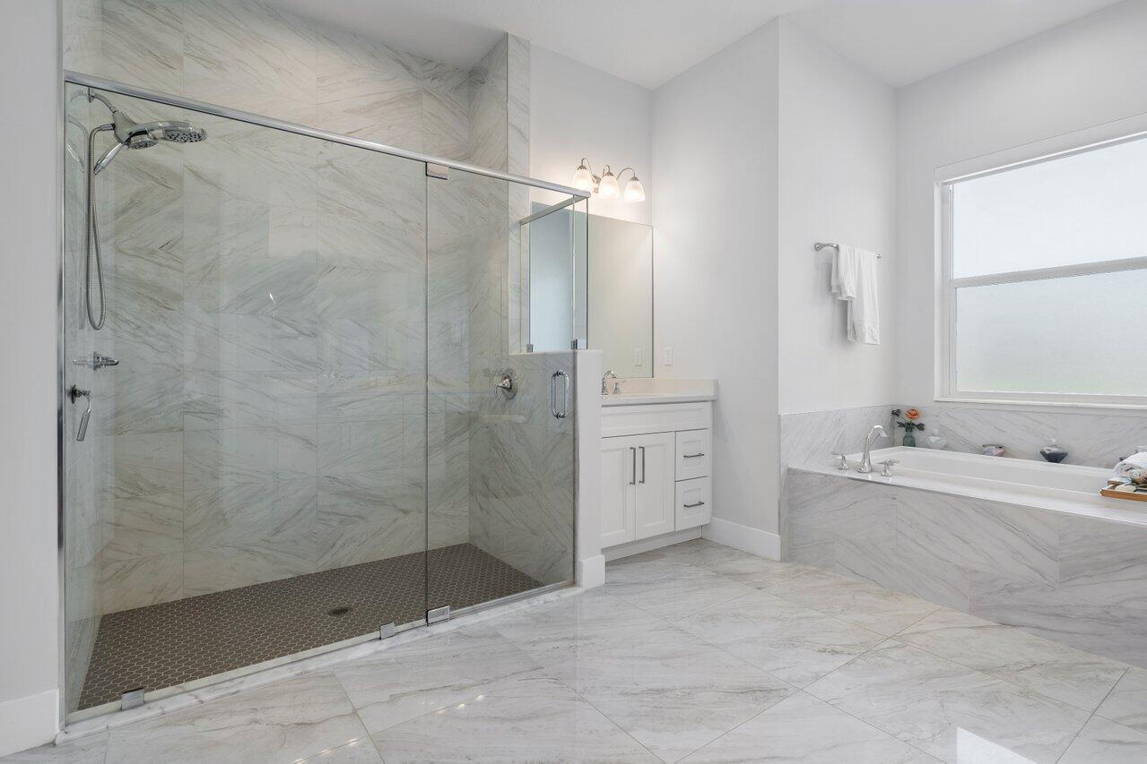 15200 Northlake Boulevard