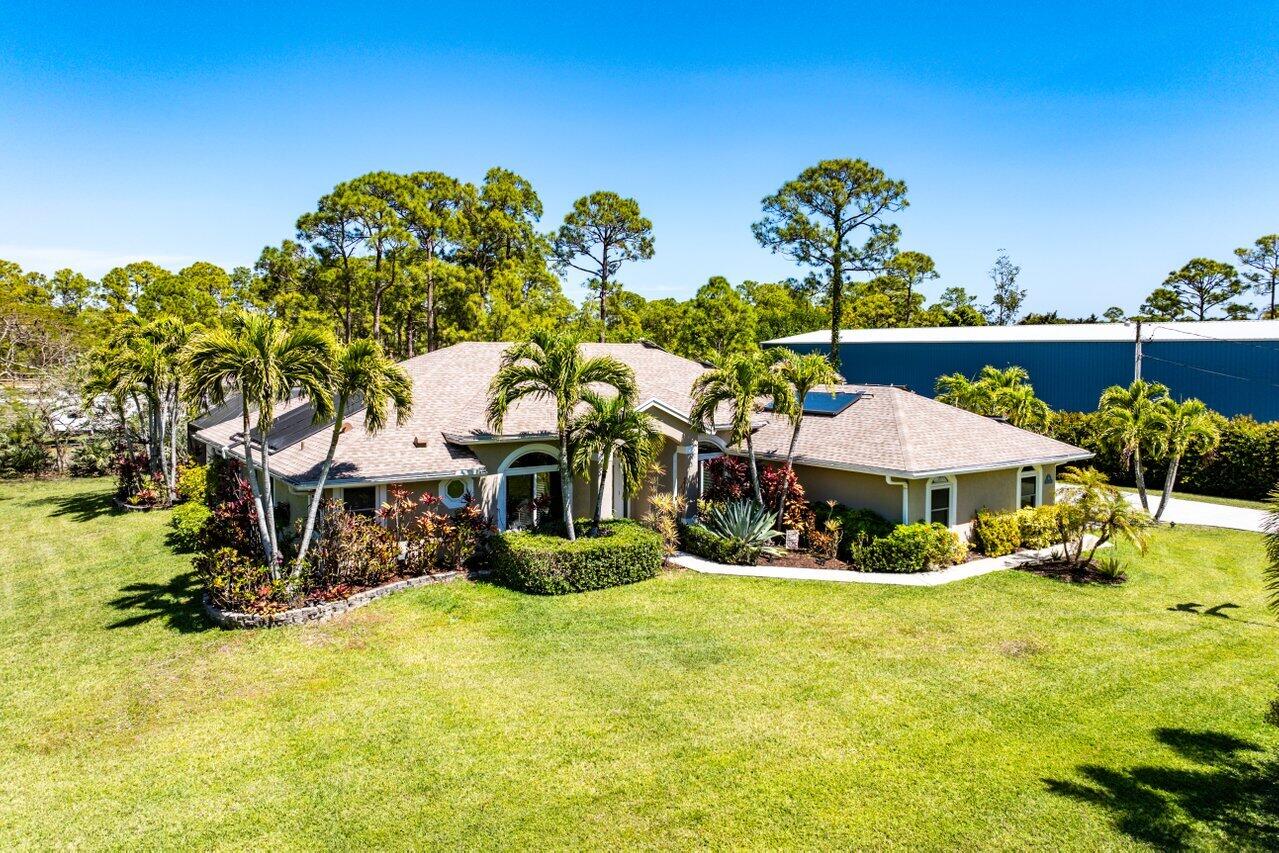13719 82nd Lane N