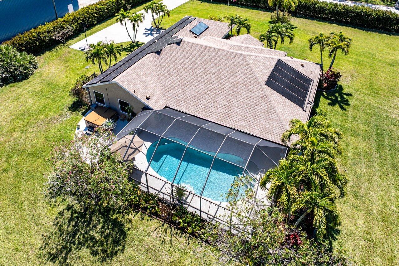 13719 82nd Lane N