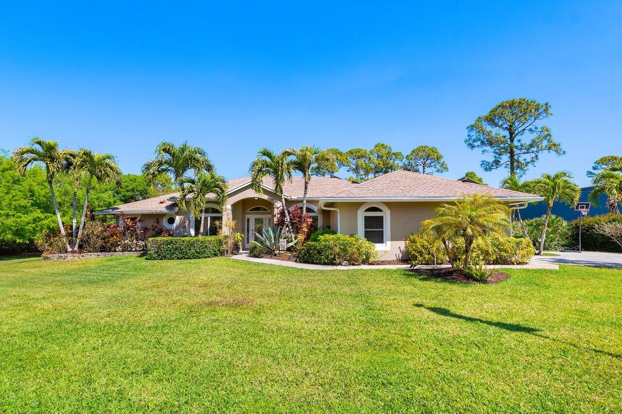 13719 82nd Lane N