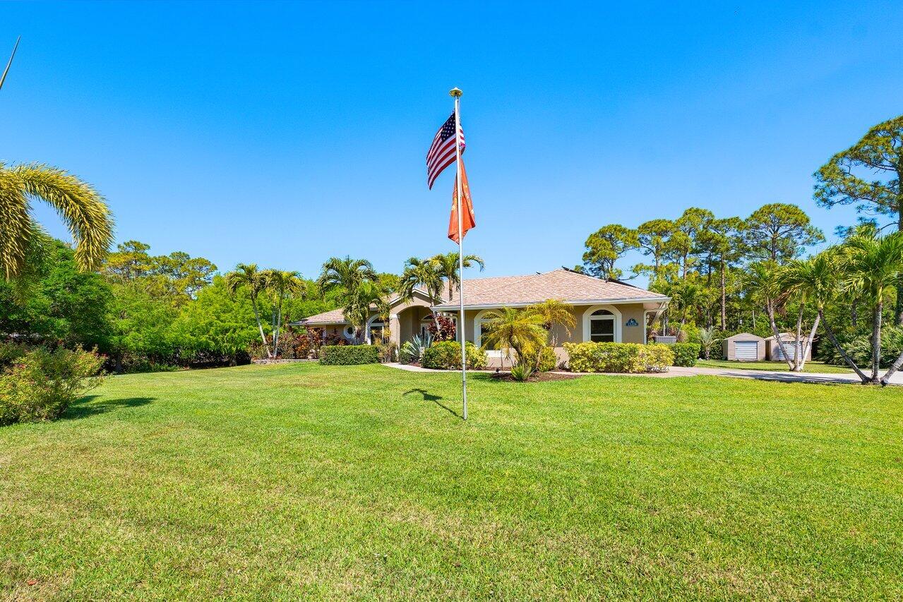 13719 82nd Lane N