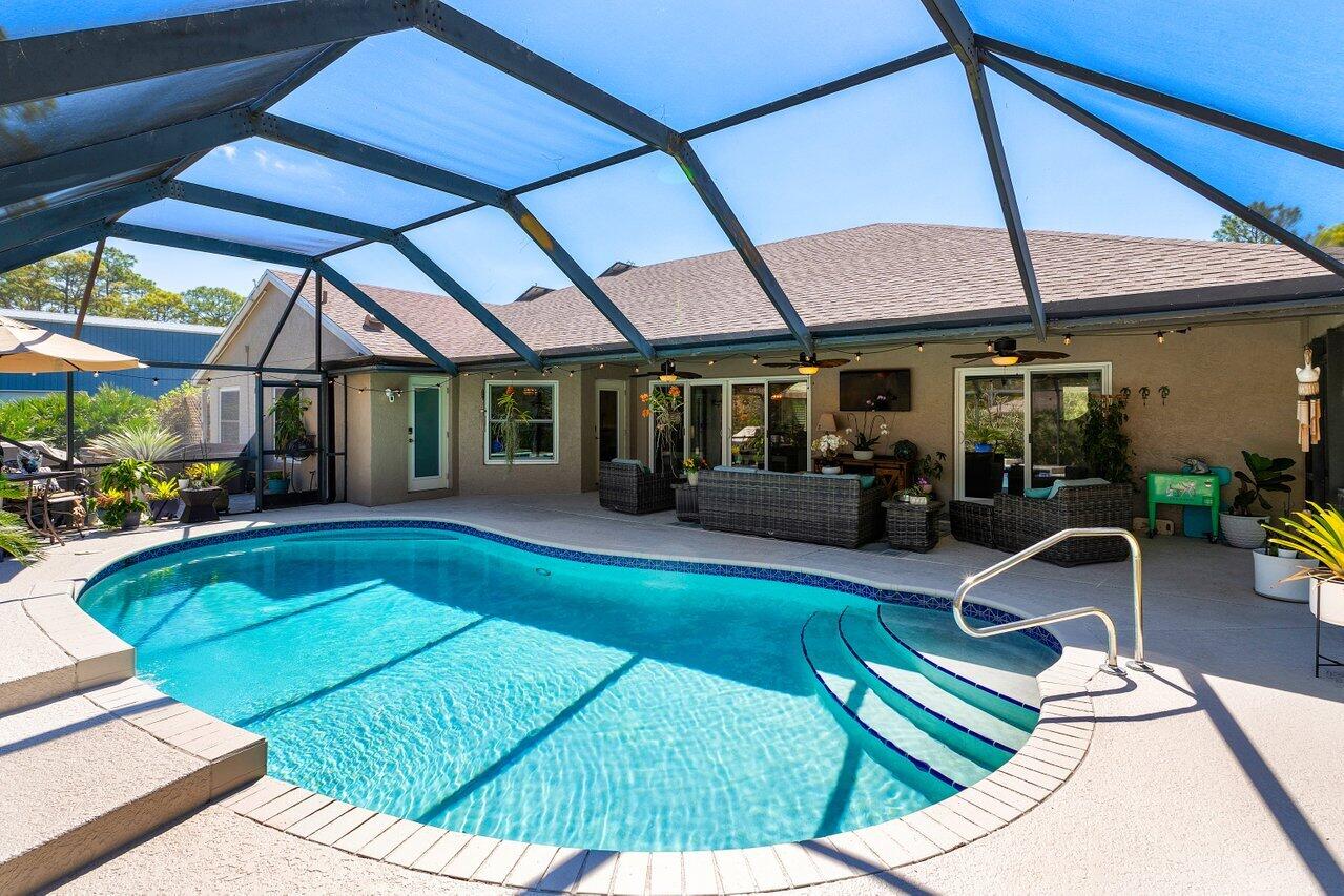 13719 82nd Lane N