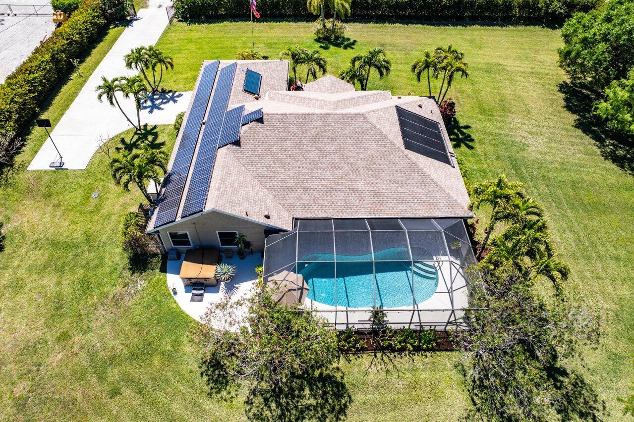 13719 82nd Lane N