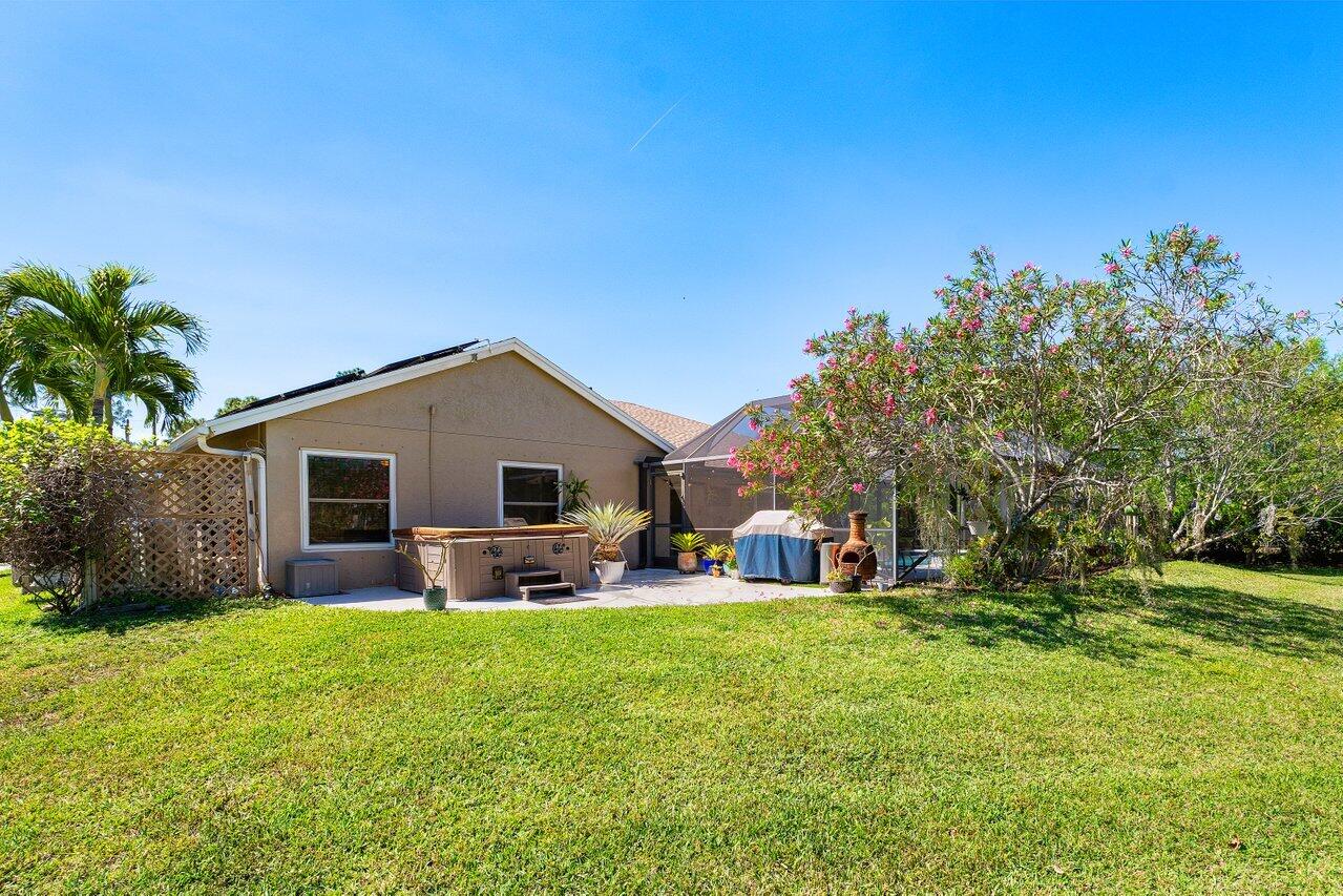 13719 82nd Lane N