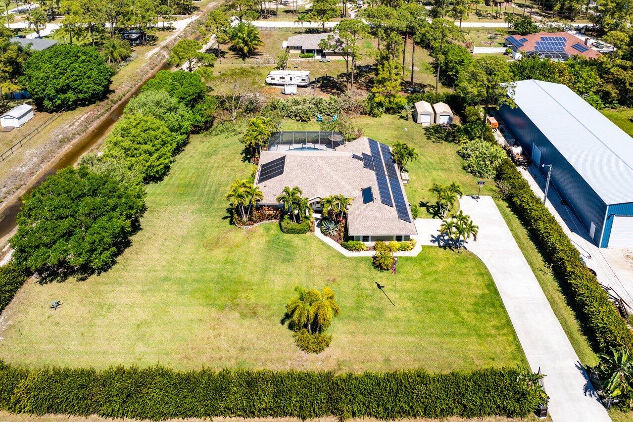 13719 82nd Lane N