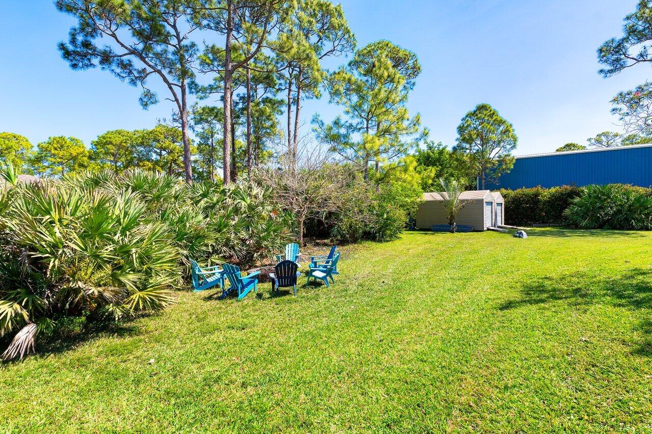 13719 82nd Lane N
