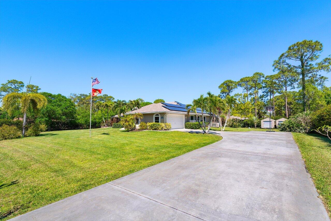 13719 82nd Lane N
