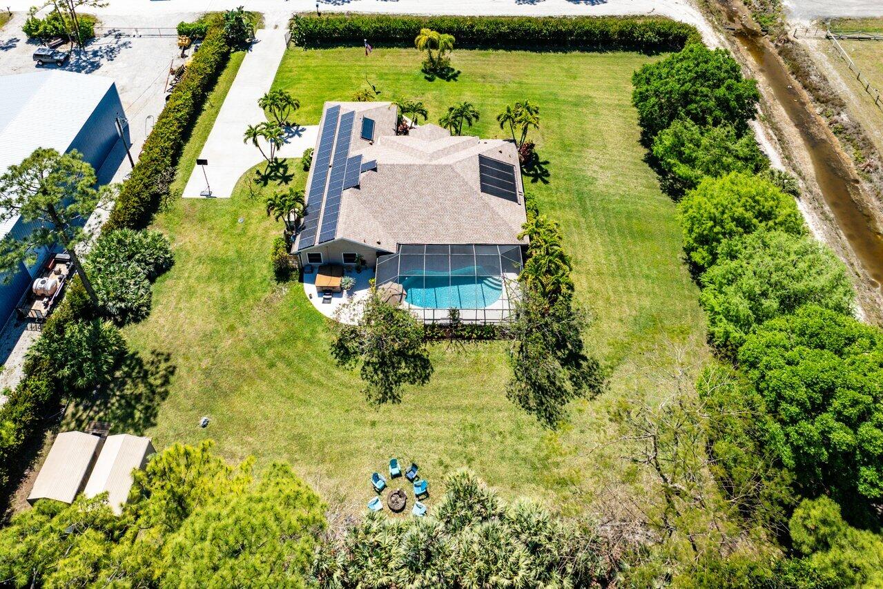 13719 82nd Lane N