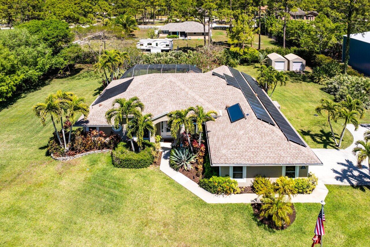 13719 82nd Lane N