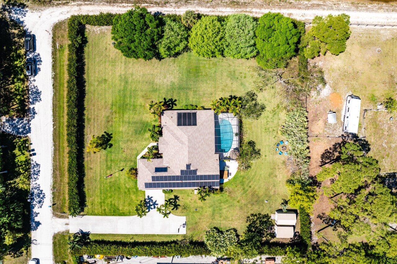 13719 82nd Lane N