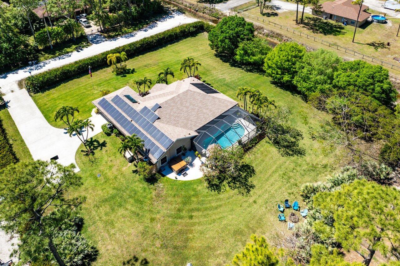 13719 82nd Lane N