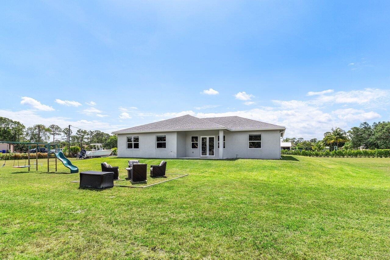 13215 75th Lane N