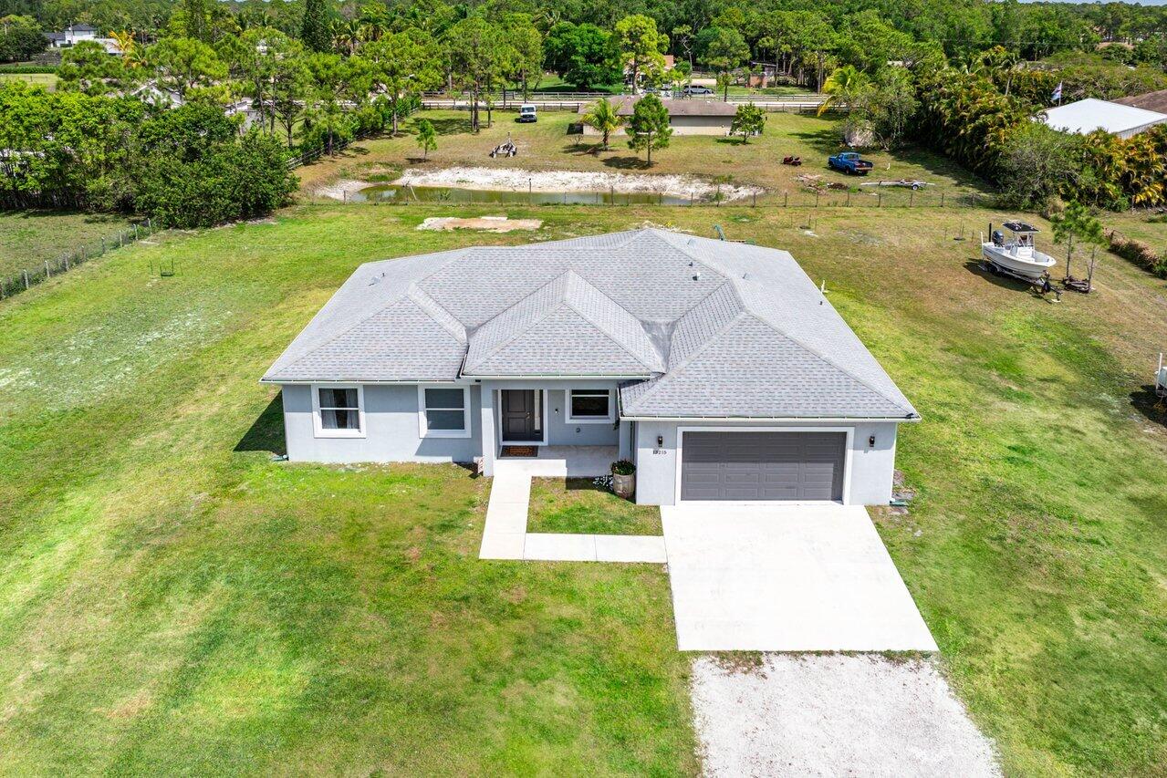 13215 75th Lane N