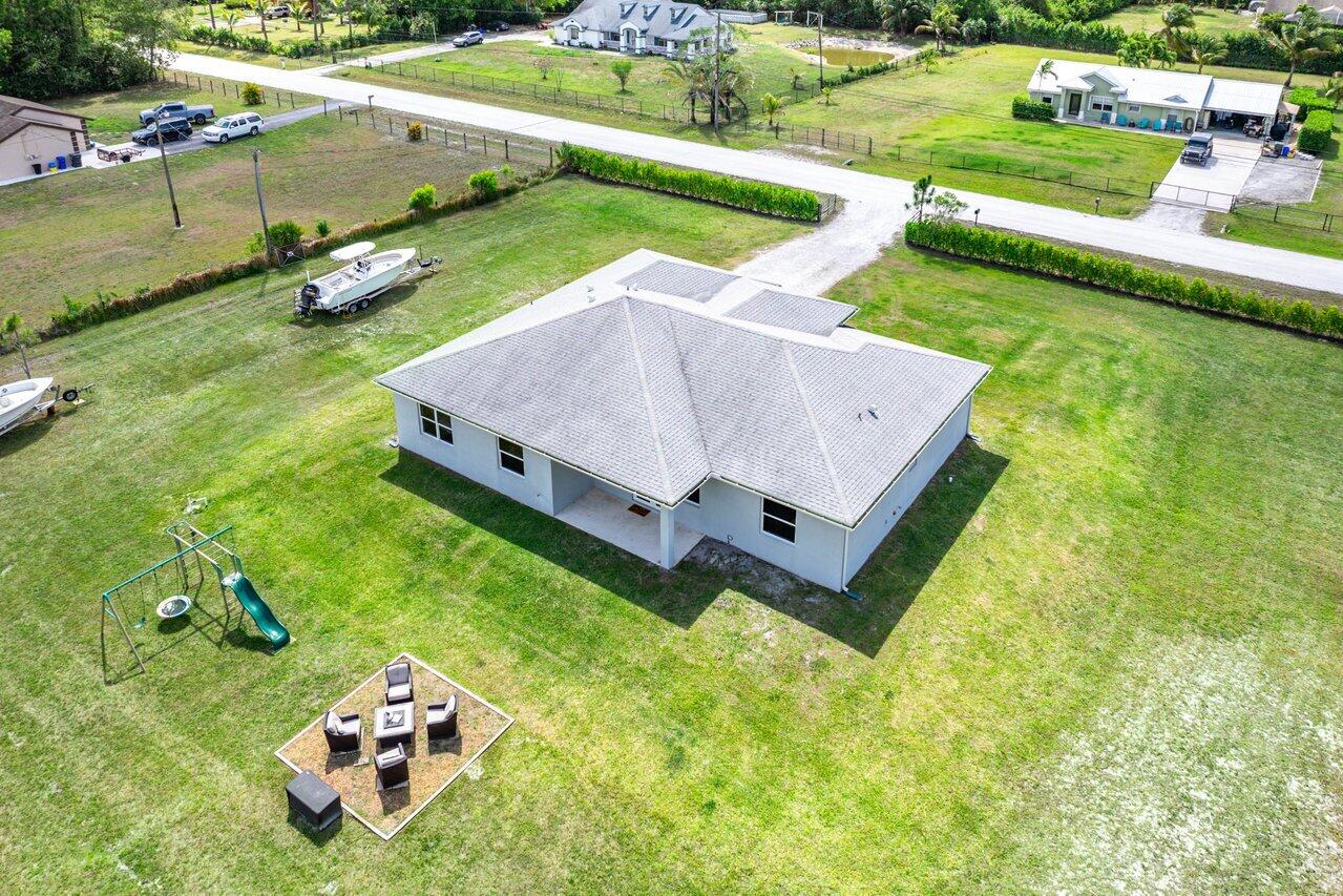 13215 75th Lane N