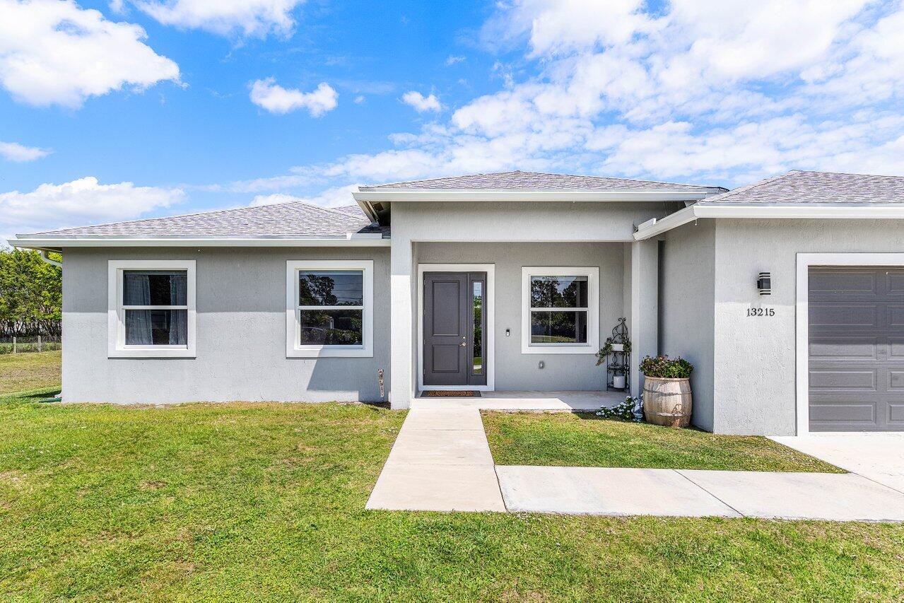 13215 75th Lane N