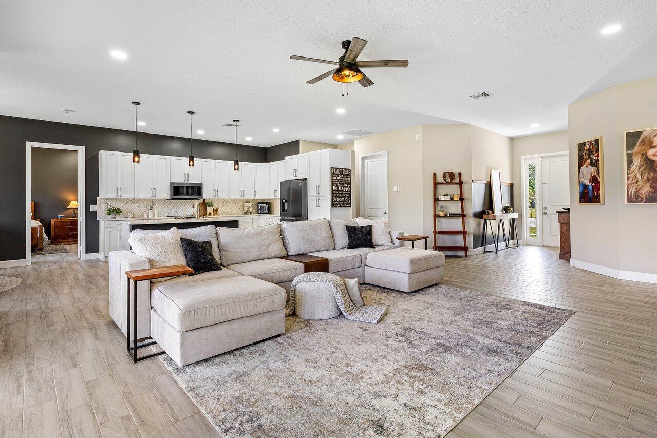 13215 75th Lane N