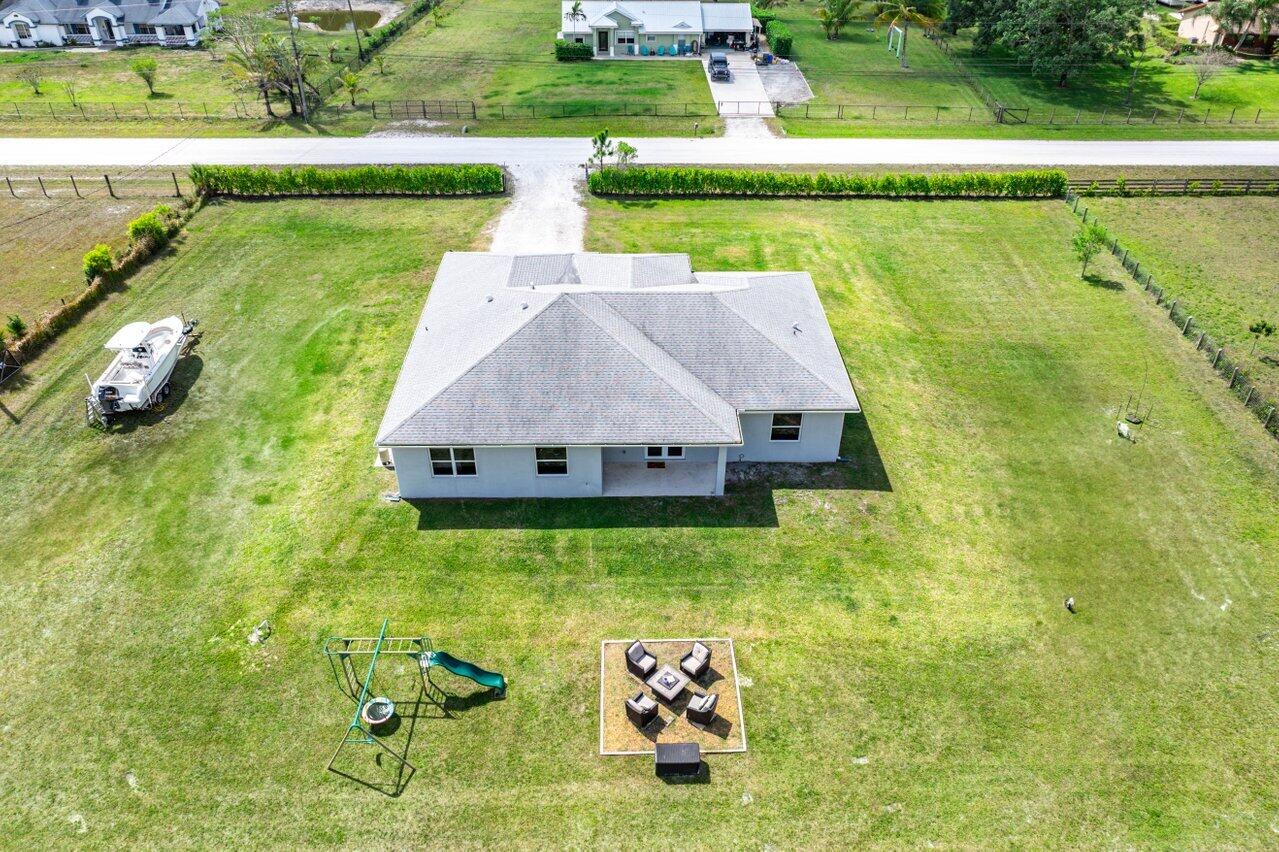 13215 75th Lane N
