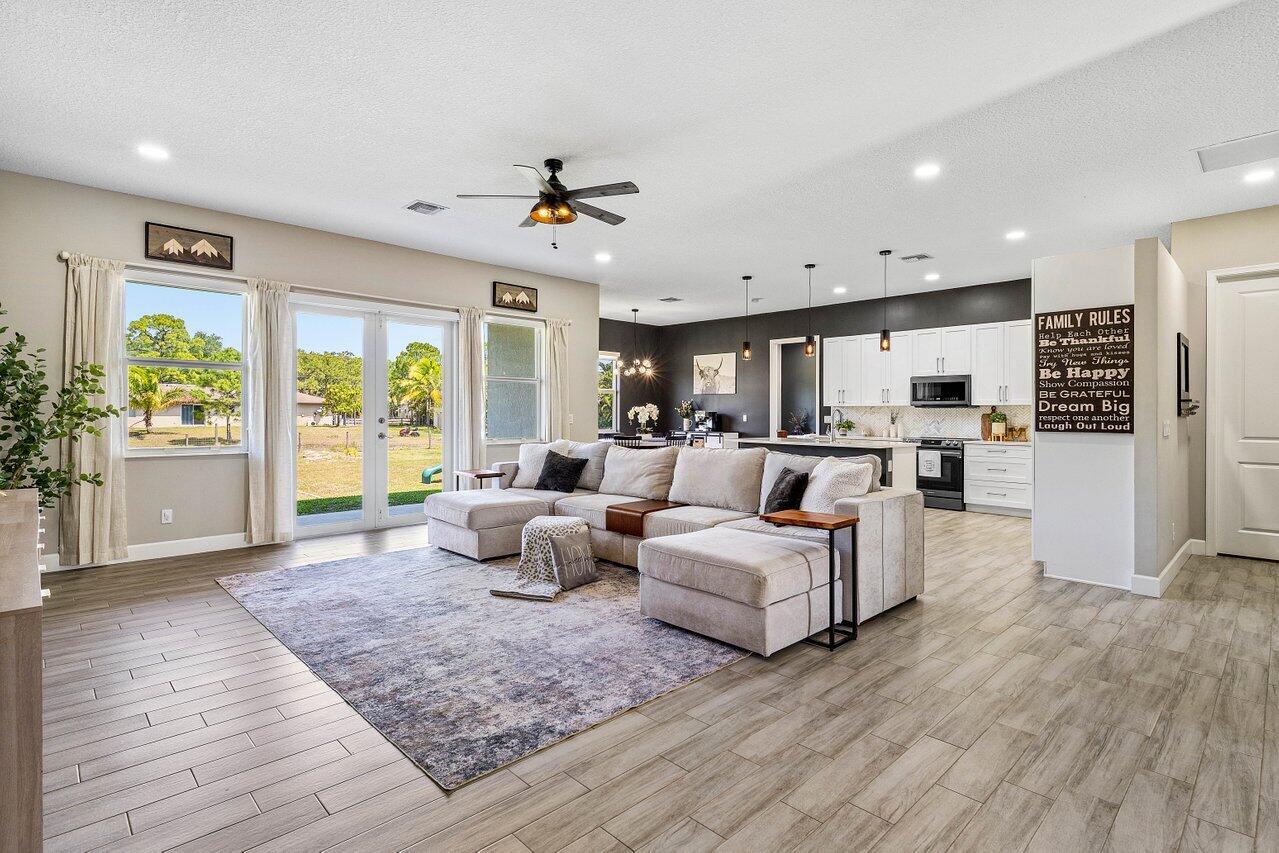13215 75th Lane N