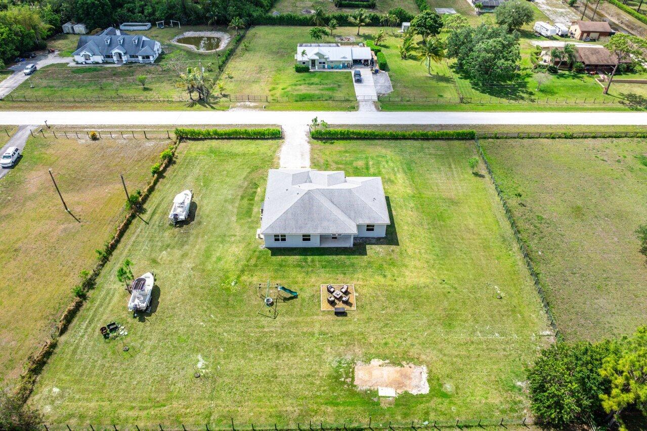 13215 75th Lane N