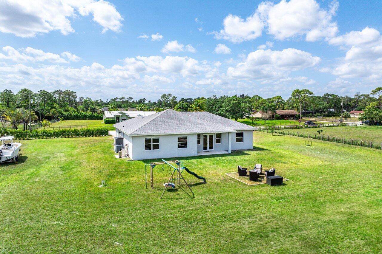 13215 75th Lane N