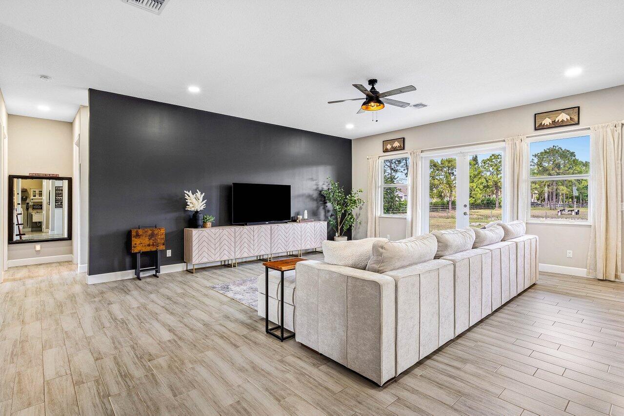 13215 75th Lane N