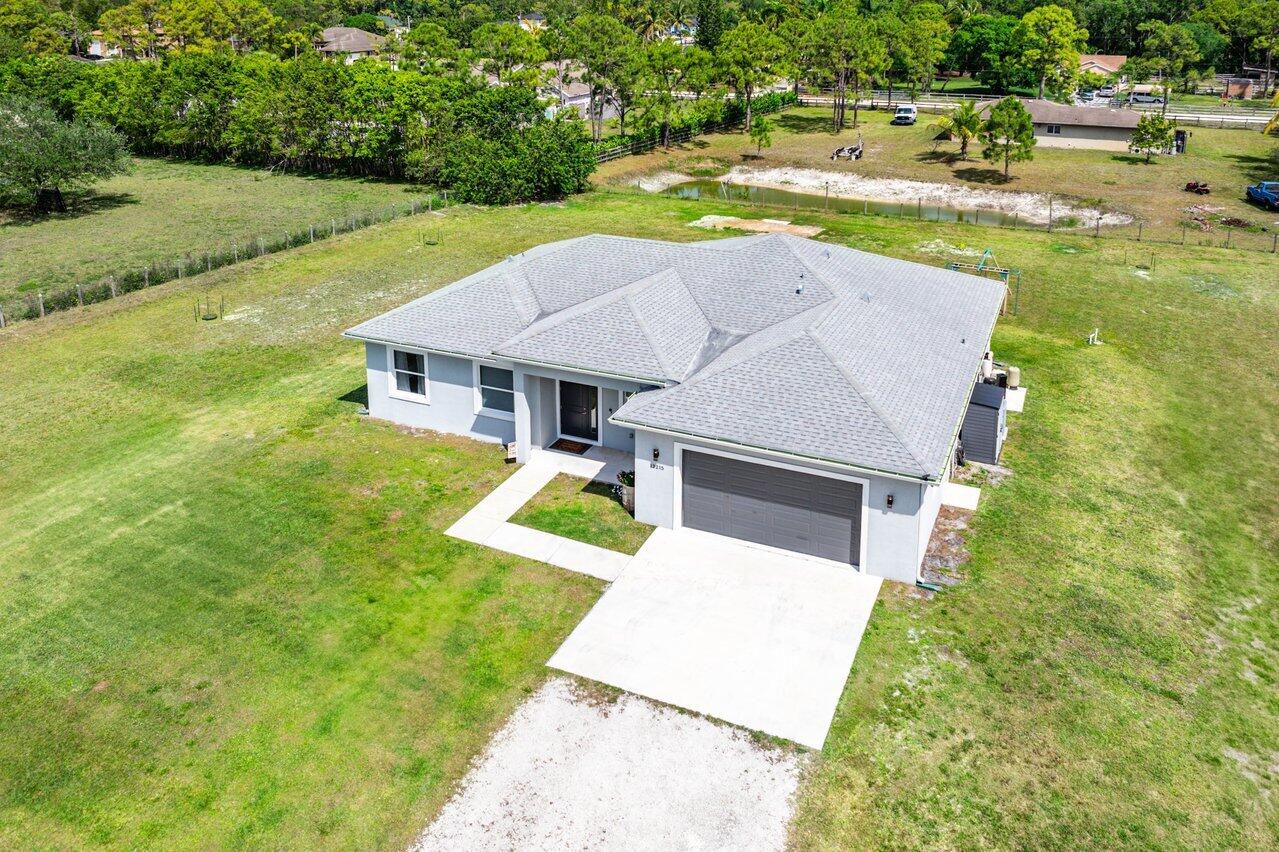 13215 75th Lane N