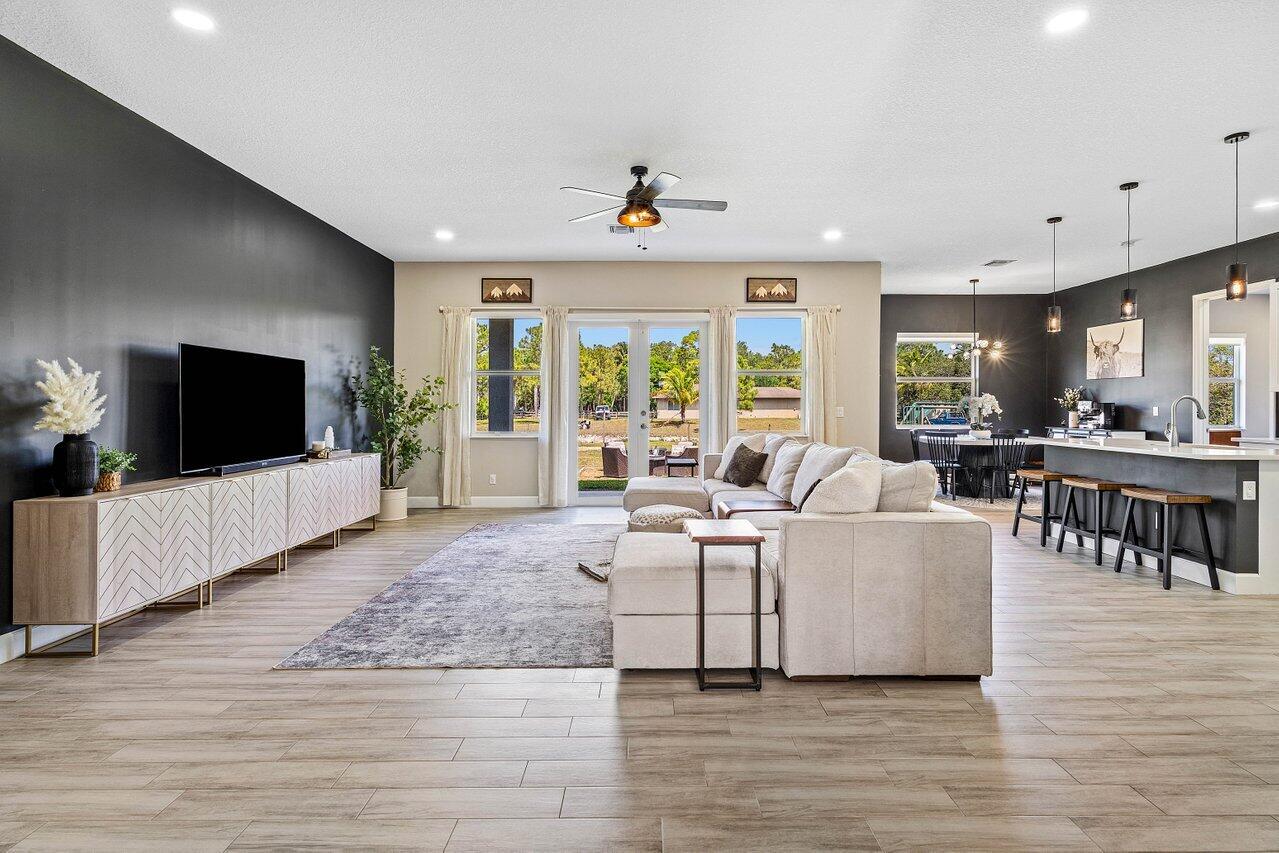 13215 75th Lane N
