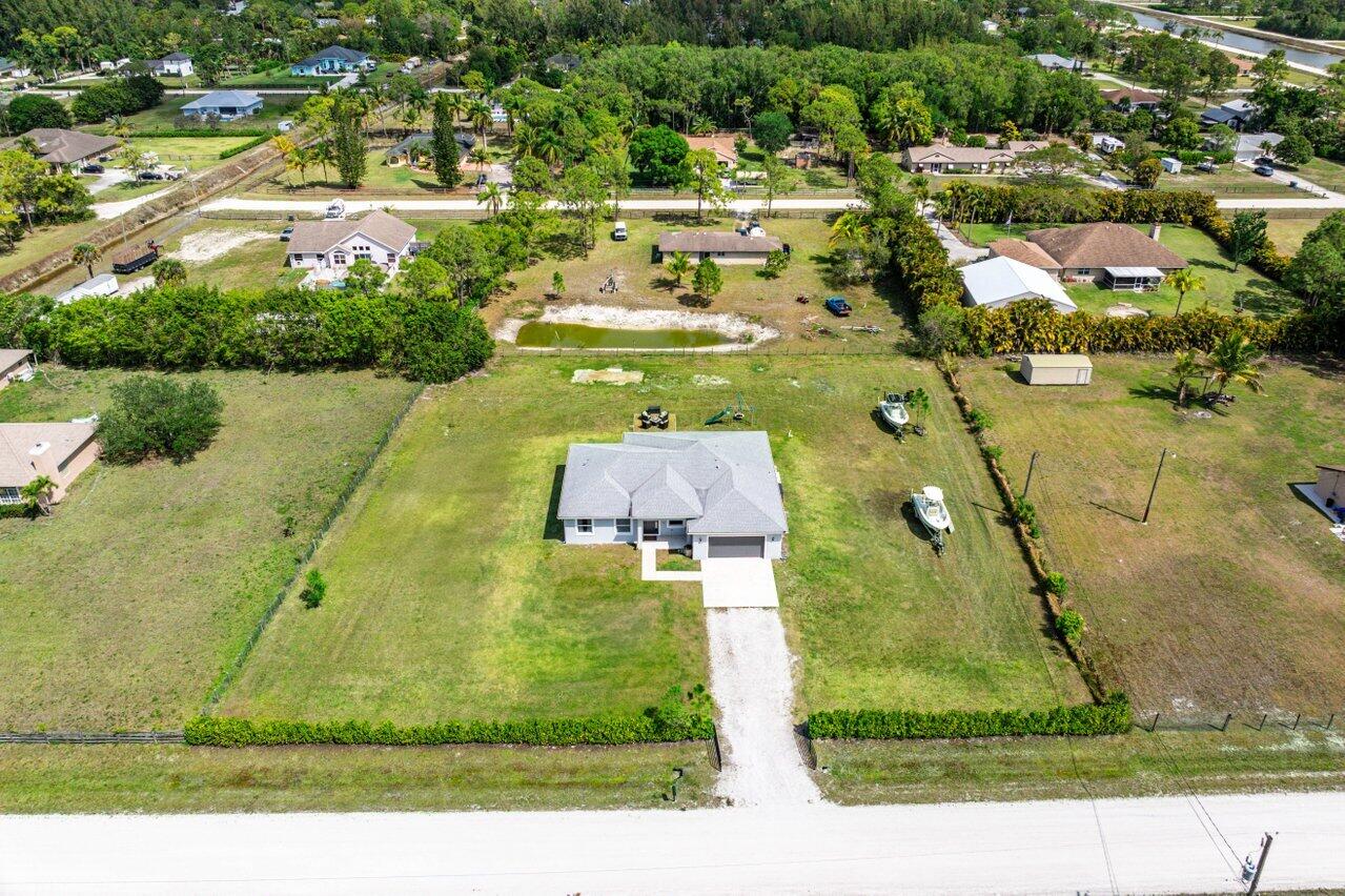13215 75th Lane N